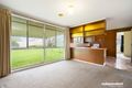 Property photo of 30 Mackay Crescent Kambah ACT 2902