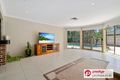 Property photo of 2 Torrens Court Wattle Grove NSW 2173