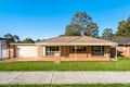 Property photo of 39 Karrabul Road St Helens Park NSW 2560