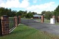 Property photo of 23-31 Prosperity Drive Boyland QLD 4275