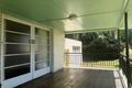Property photo of 64 Talford Street The Range QLD 4700
