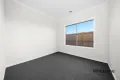Property photo of 59 Arnison Road Tarneit VIC 3029