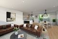 Property photo of 4/51 Cypress Avenue Brooklyn VIC 3012