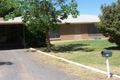 Property photo of 508 Clay Street Hay NSW 2711