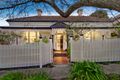 Property photo of 5 Queen Street Kew VIC 3101