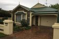 Property photo of 35A Ferrers Street Mount Gambier SA 5290