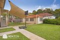 Property photo of 160 Bath Road Kirrawee NSW 2232
