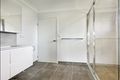 Property photo of 4 Simonsen Court Kelso QLD 4815