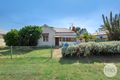 Property photo of 49 Arthur Street Manilla NSW 2346