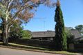 Property photo of 1 Kilkenny Avenue Killarney Heights NSW 2087