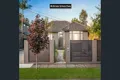 Property photo of 11 Charles Street Bentleigh East VIC 3165