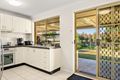 Property photo of 39 Karrabul Road St Helens Park NSW 2560
