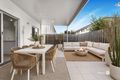 Property photo of 36/9 Eduard Place Calamvale QLD 4116