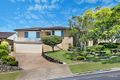 Property photo of 5 Glenogle Crescent Wallsend NSW 2287