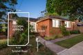 Property photo of 82 Tunstall Road Donvale VIC 3111