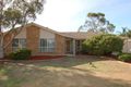 Property photo of 35 Greenfields Drive Andrews Farm SA 5114