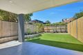 Property photo of 19 Salisbury Street Waverley NSW 2024