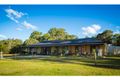 Property photo of 9 Sari Close Wallagoot NSW 2550