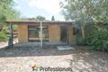 Property photo of 25 Oceanic Drive Dawesville WA 6211