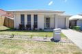 Property photo of 23 Sienna Circuit Yarrabilba QLD 4207