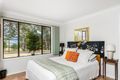 Property photo of 62 Nashua Road Fernleigh NSW 2479