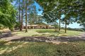 Property photo of 62 Nashua Road Fernleigh NSW 2479