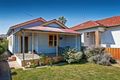 Property photo of 142 Fullerton Street Stockton NSW 2295