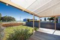 Property photo of 142 Fullerton Street Stockton NSW 2295