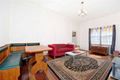 Property photo of 142 Fullerton Street Stockton NSW 2295