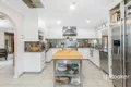 Property photo of 971 Ilparpa Road White Gums NT 0870