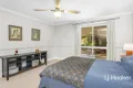Property photo of 971 Ilparpa Road White Gums NT 0870