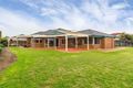 Property photo of 7 Kardier Mews Viveash WA 6056