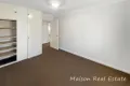 Property photo of 34 Bellbird Street Inala QLD 4077