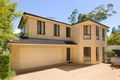 Property photo of 7 Albacore Drive Corlette NSW 2315