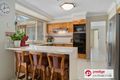 Property photo of 2 Torrens Court Wattle Grove NSW 2173