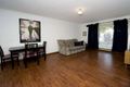 Property photo of 1/70 Main Street Osborne Park WA 6017
