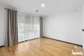 Property photo of 374 Childs Road Mill Park VIC 3082