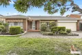 Property photo of 374 Childs Road Mill Park VIC 3082