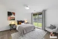Property photo of 374 Childs Road Mill Park VIC 3082