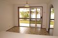 Property photo of 230 Acanthus Avenue Burleigh Waters QLD 4220