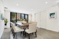 Property photo of 19 Salisbury Street Waverley NSW 2024