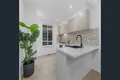 Property photo of 11 Charles Street Bentleigh East VIC 3165