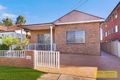 Property photo of 59 Taylor Street Lakemba NSW 2195