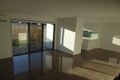 Property photo of 43/60 Grahams Road Strathpine QLD 4500