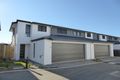 Property photo of 43/60 Grahams Road Strathpine QLD 4500
