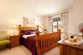 Property photo of 12 Lawver Crescent Lake Munmorah NSW 2259