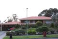 Property photo of 61 Larnoo Drive Doncaster East VIC 3109
