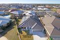 Property photo of 8 Lorea Loop Halls Head WA 6210