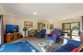 Property photo of 9 Sari Close Wallagoot NSW 2550