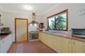 Property photo of 9 Sari Close Wallagoot NSW 2550